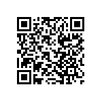 AT0603FRE0722KL QRCode