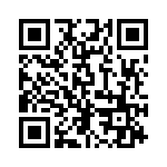 AT065-1 QRCode