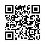 AT070C QRCode