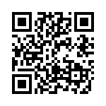 AT073 QRCode