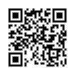 AT078C QRCode