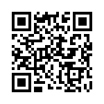 AT079A QRCode