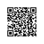 AT0805BRD07105RL QRCode