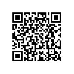 AT0805BRD0710R7L QRCode