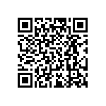 AT0805BRD0711R5L QRCode