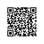 AT0805BRD0711RL QRCode