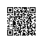 AT0805BRD0712R7L QRCode