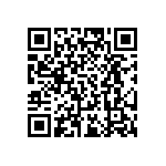 AT0805BRD0713R7L QRCode