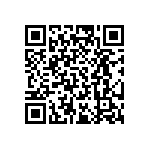 AT0805BRD07143RL QRCode