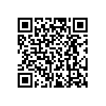 AT0805BRD0714K7L QRCode