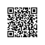 AT0805BRD0718K2L QRCode