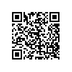 AT0805BRD0718K7L QRCode