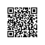 AT0805BRD0718R2L QRCode