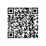 AT0805BRD0719K1L QRCode