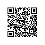 AT0805BRD071K07L QRCode