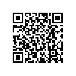 AT0805BRD071K43L QRCode