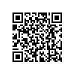 AT0805BRD07226RL QRCode