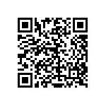 AT0805BRD0723K7L QRCode