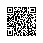 AT0805BRD07255KL QRCode