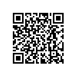 AT0805BRD0725R5L QRCode