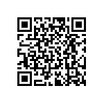 AT0805BRD0729R4L QRCode