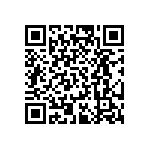 AT0805BRD072K49L QRCode