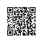 AT0805BRD0732R4L QRCode