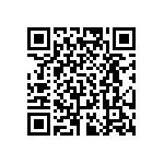 AT0805BRD0733R2L QRCode