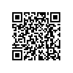 AT0805BRD07357KL QRCode