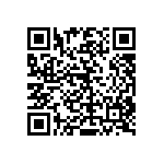 AT0805BRD0735K7L QRCode