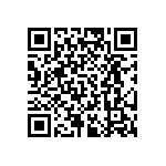 AT0805BRD07365RL QRCode