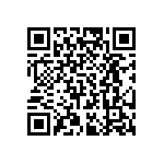 AT0805BRD073K92L QRCode