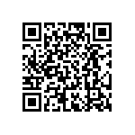 AT0805BRD07422RL QRCode