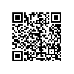 AT0805BRD07453KL QRCode