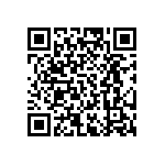 AT0805BRD07475KL QRCode