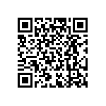 AT0805BRD07499RL QRCode