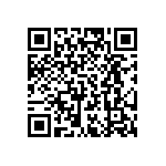 AT0805BRD075K36L QRCode