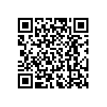 AT0805BRD07604KL QRCode