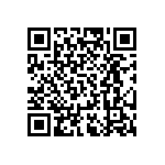 AT0805BRD0761R9L QRCode