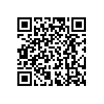 AT0805BRD076K19L QRCode