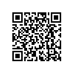 AT0805BRD076K49L QRCode