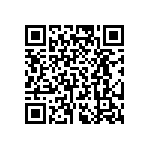 AT0805BRD0773K2L QRCode