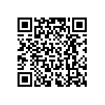 AT0805BRD0775KL QRCode