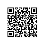 AT0805BRD0778R7L QRCode