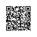 AT0805BRD077K32L QRCode