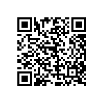 AT0805BRD07806RL QRCode