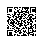 AT0805BRD07825RL QRCode