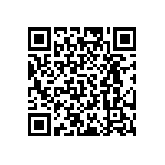 AT0805BRD07845RL QRCode