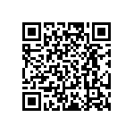 AT0805BRD0784R5L QRCode