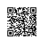 AT0805BRD0786R6L QRCode